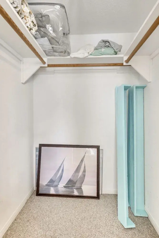 Seascape 2201 - 2 Br Condo