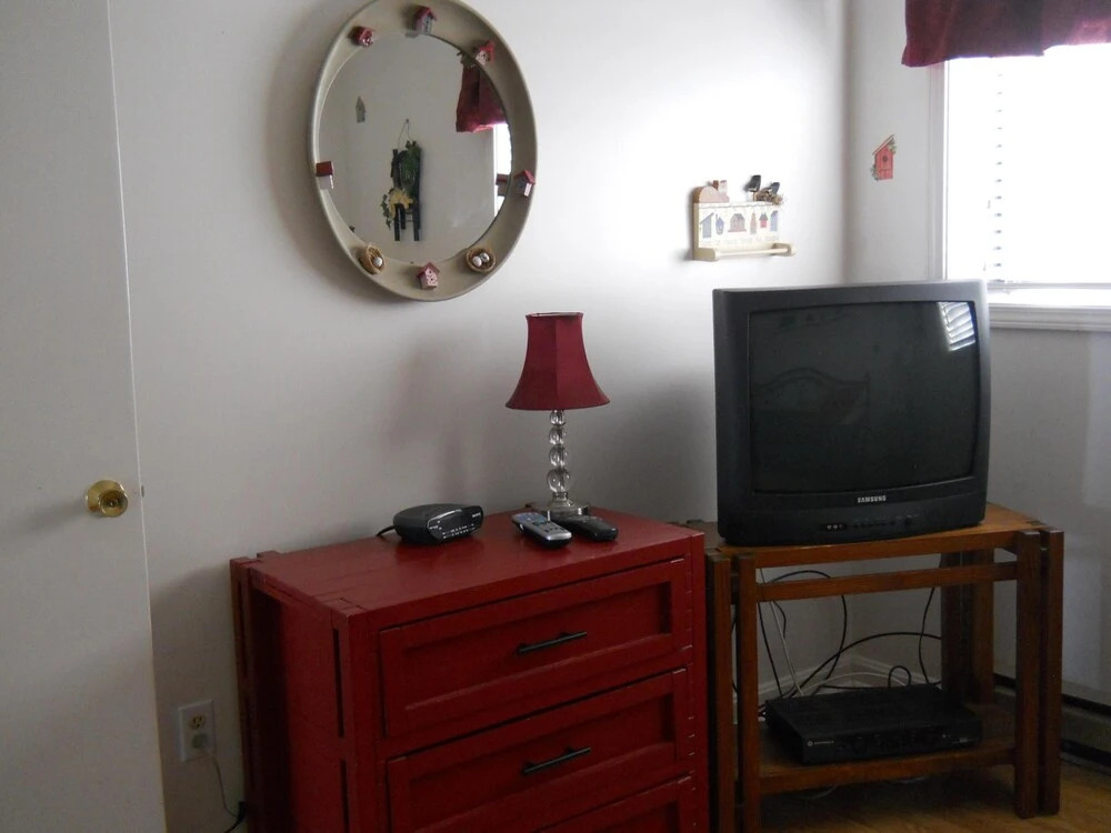 Sugar Ski & Country Club Unit 514 Gold