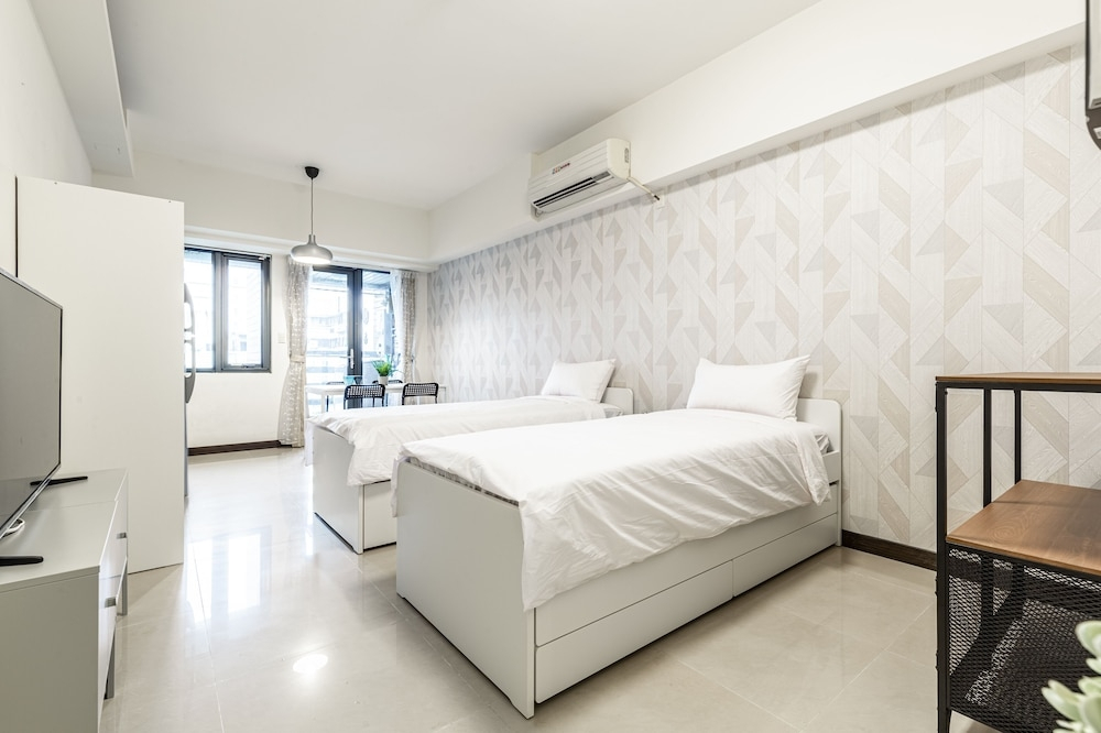 Linker Sanmin House