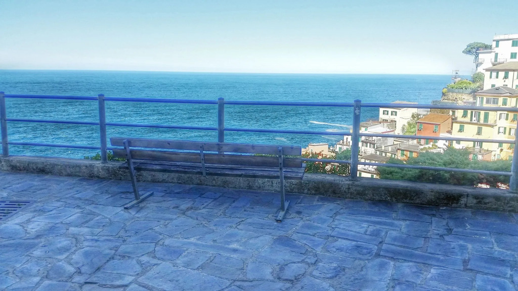 L'Angiolin de Artea