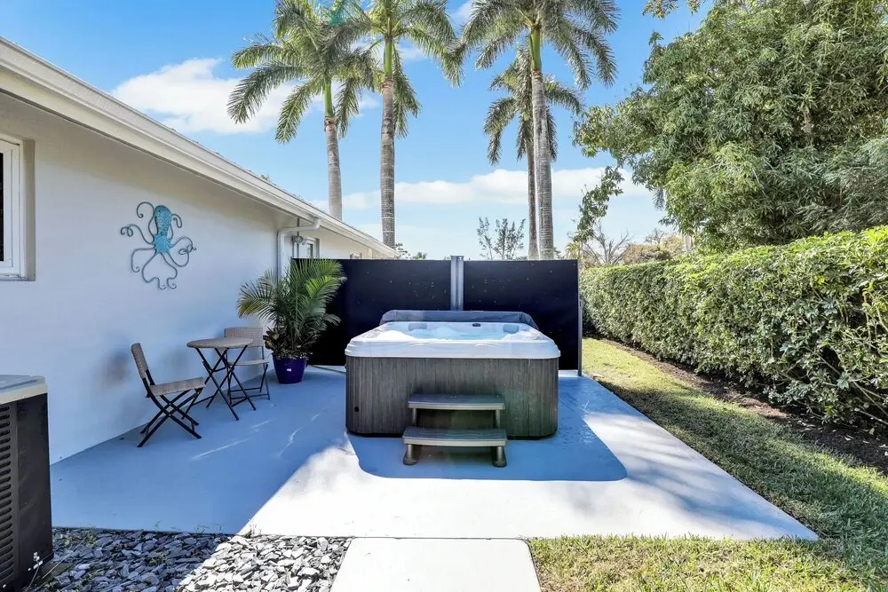 Family Friendly Fort Myers Vacation Rental w/ Pool