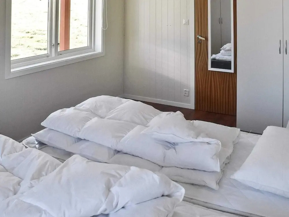 4 Star Holiday Home in Skei i Jolster