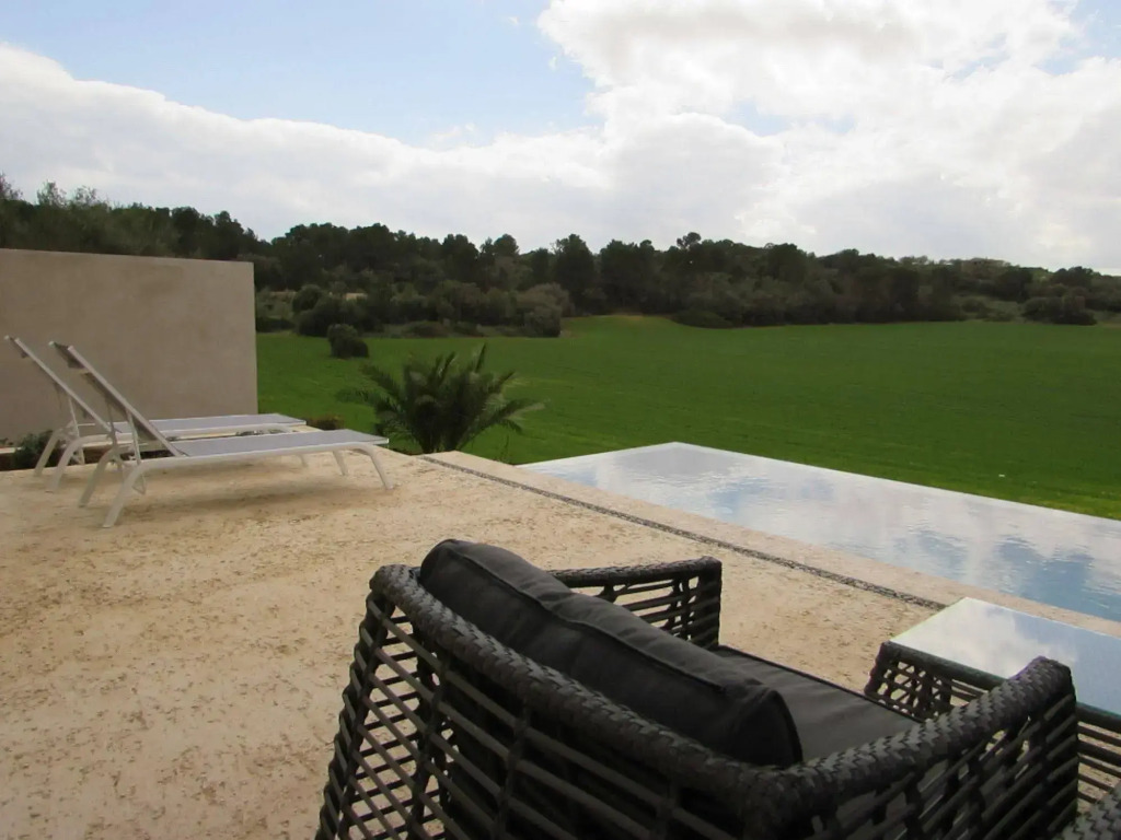 Son Penya Adults Only Petit Hotel & Spa