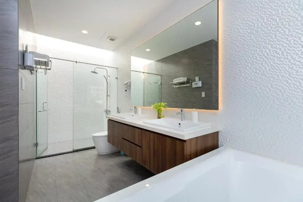 Palm Villa 35
