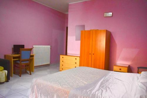 Hotel Belvedere