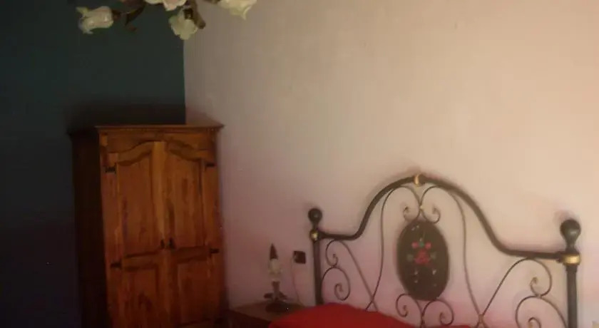 Il Daino