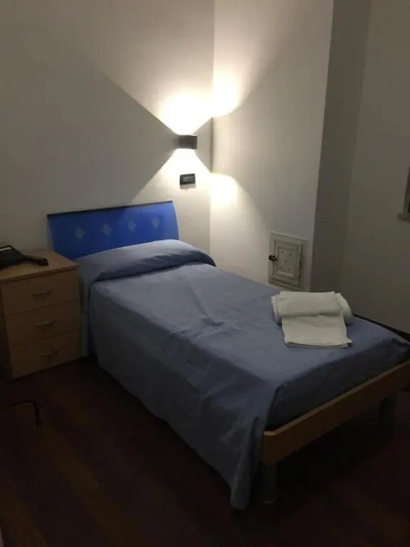 Asselta Hotel