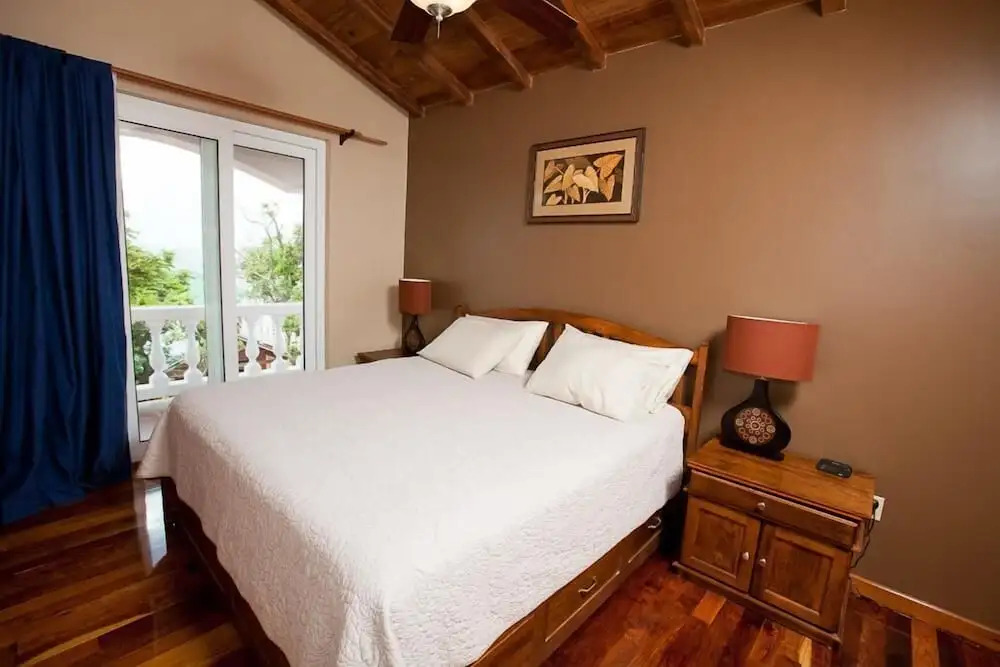 Coral Vista 2 3 bedroom option