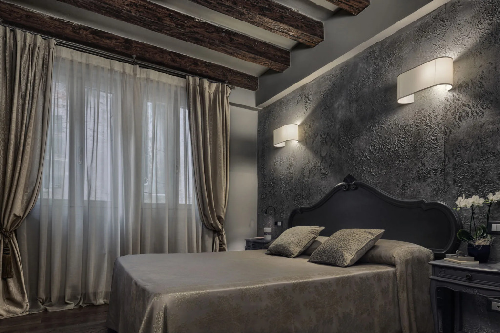 Locanda Fiorita