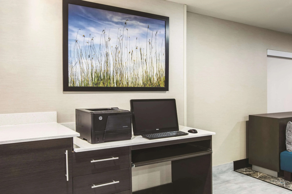 La Quinta by Wyndham Walker - Denham Springs