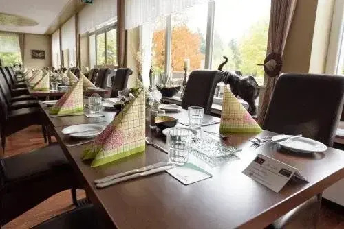 Hotel Marleen