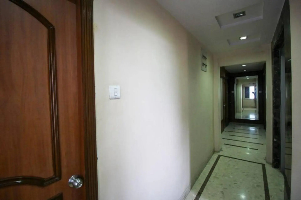 Star D'Lite Guest House