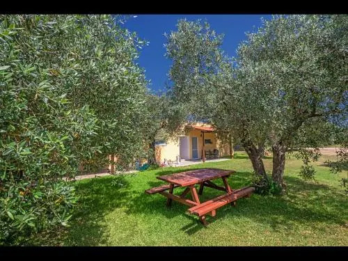 Villa Rania