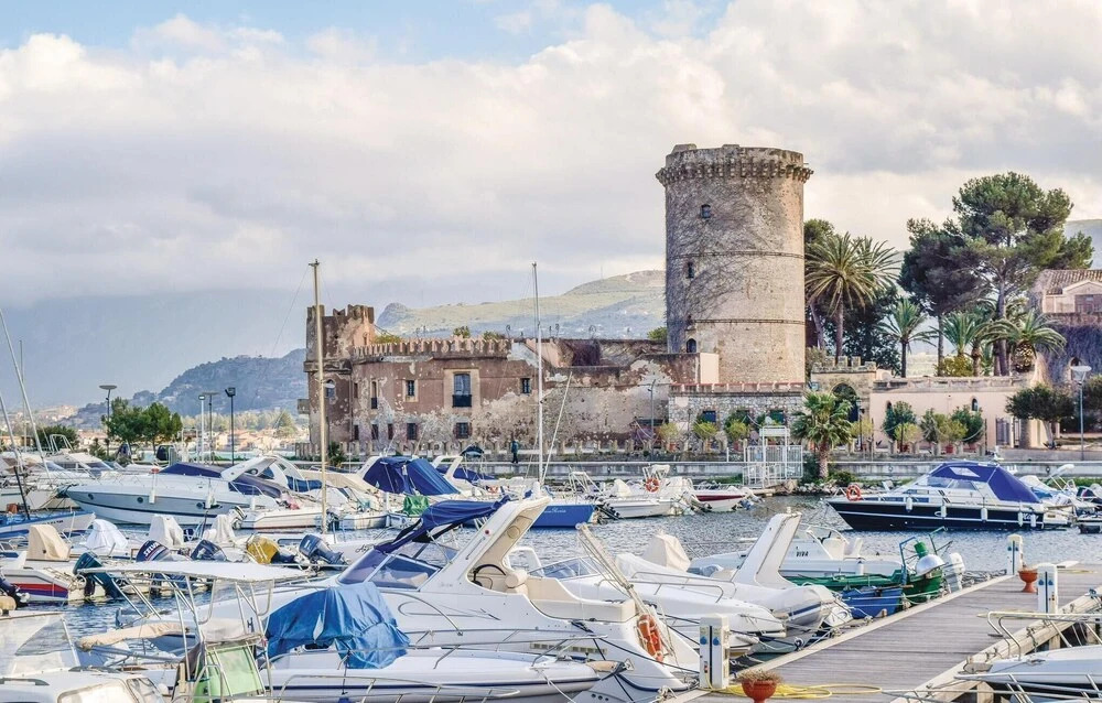 Casa Marinella