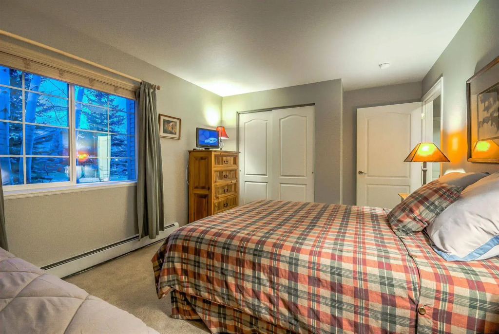 The Villas At Walton Creek by Retreatia