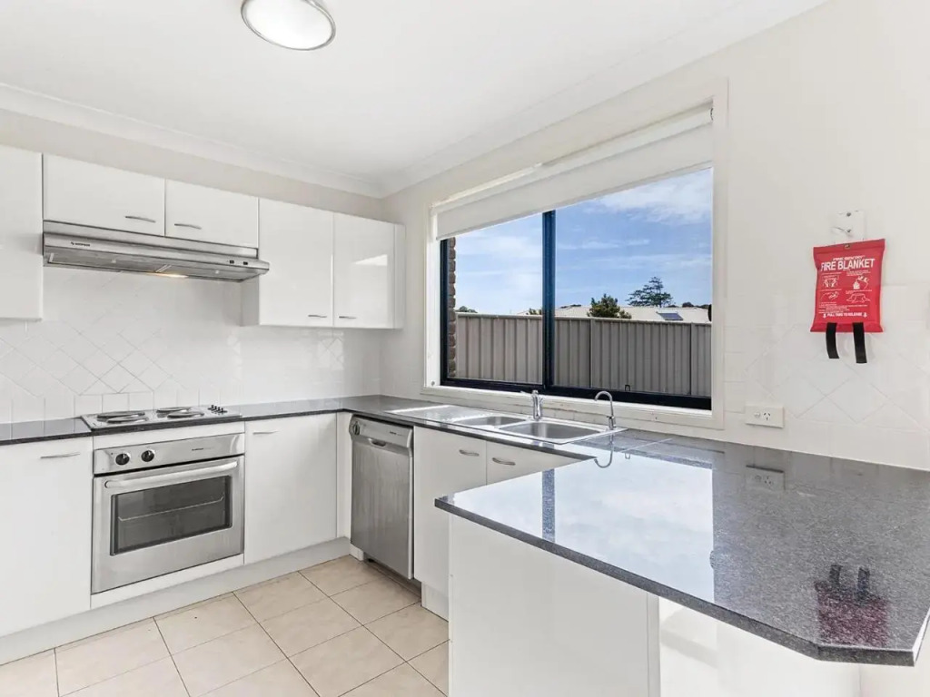 Fingal Sands 10A Fingal Bay