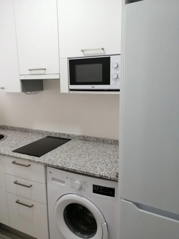 Apartamento Sueños Mozarabes by JITKey