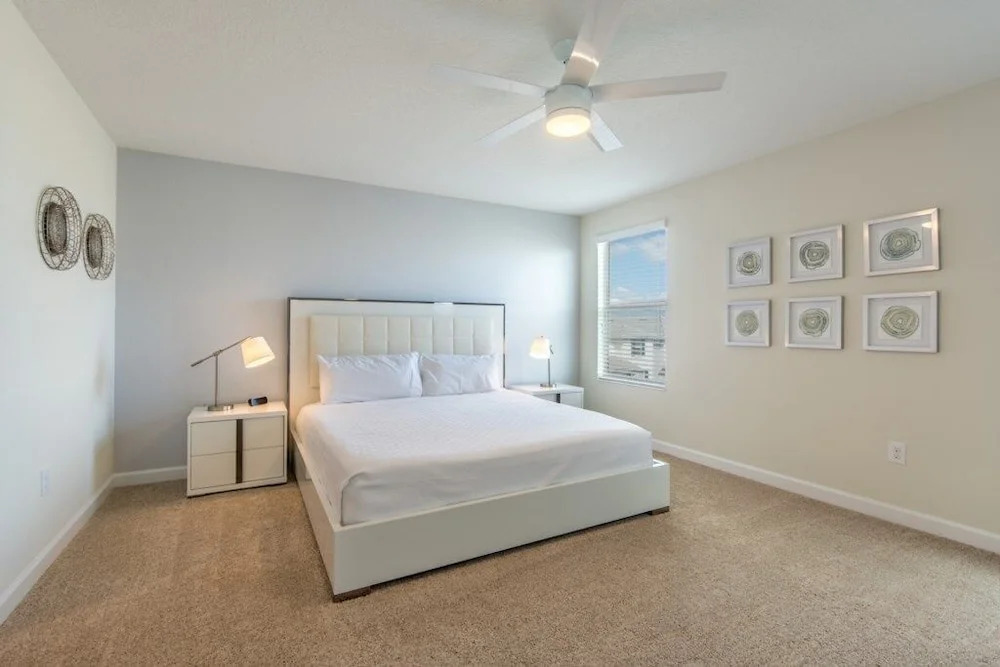 H2u - Thor - Cg1561 6 Bedroom Home