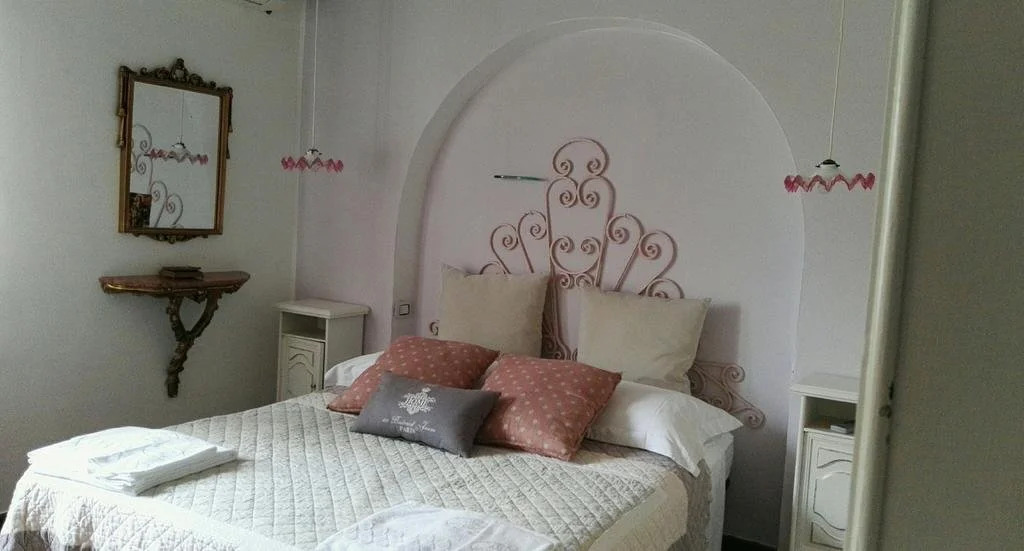 Villa Memia