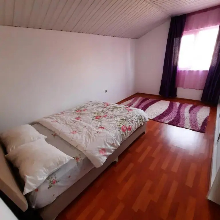 Antalyada kalacak en güzel yer