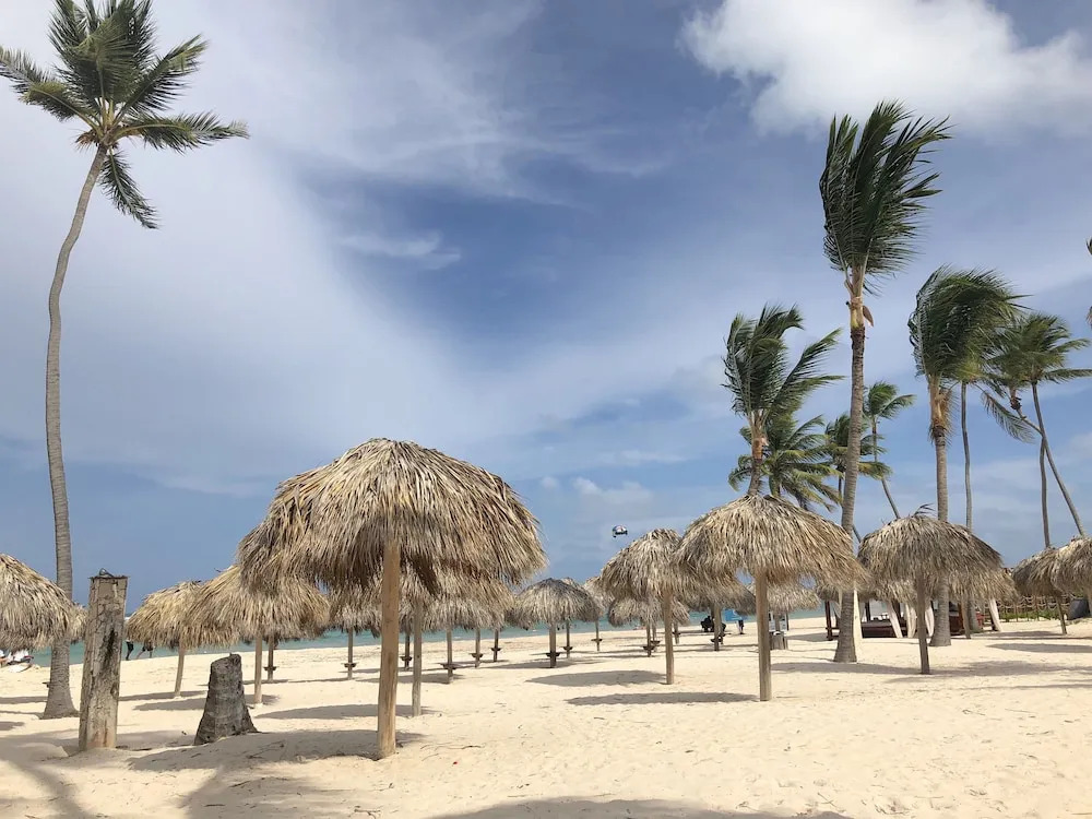 TrueCost Resort Villas Paradise