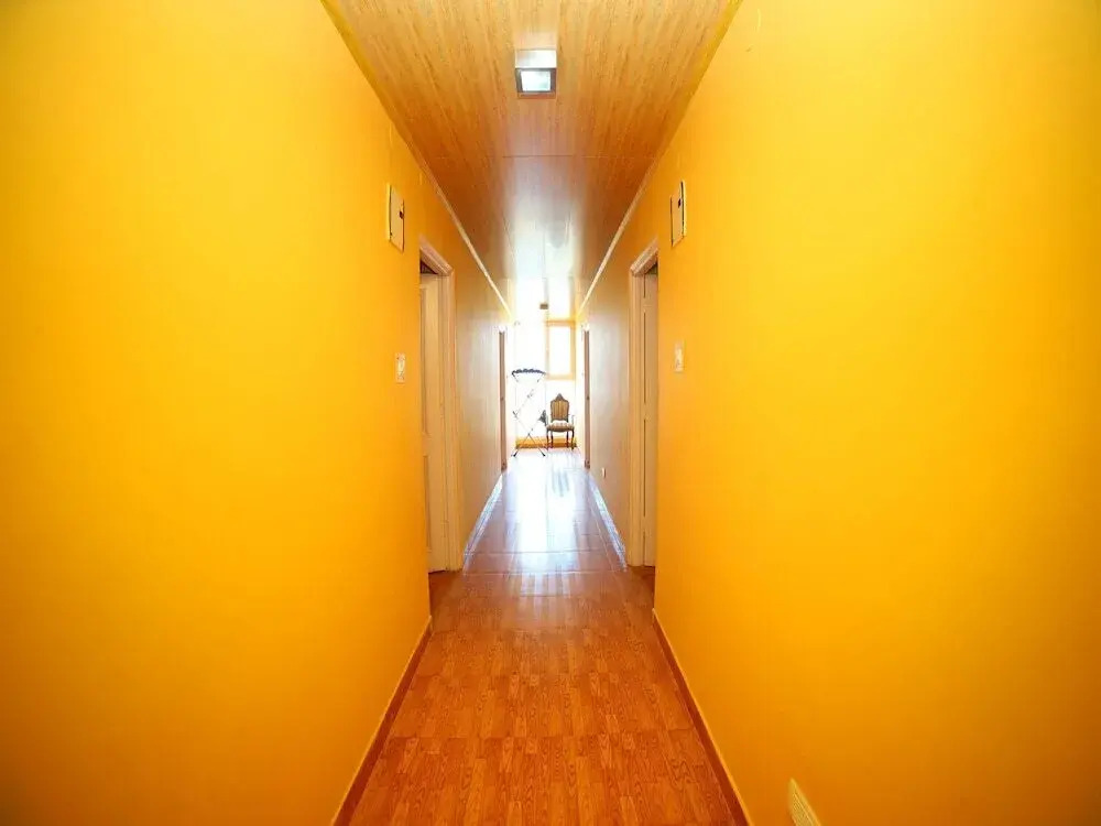 Vrinda Paradise by OYO Rooms