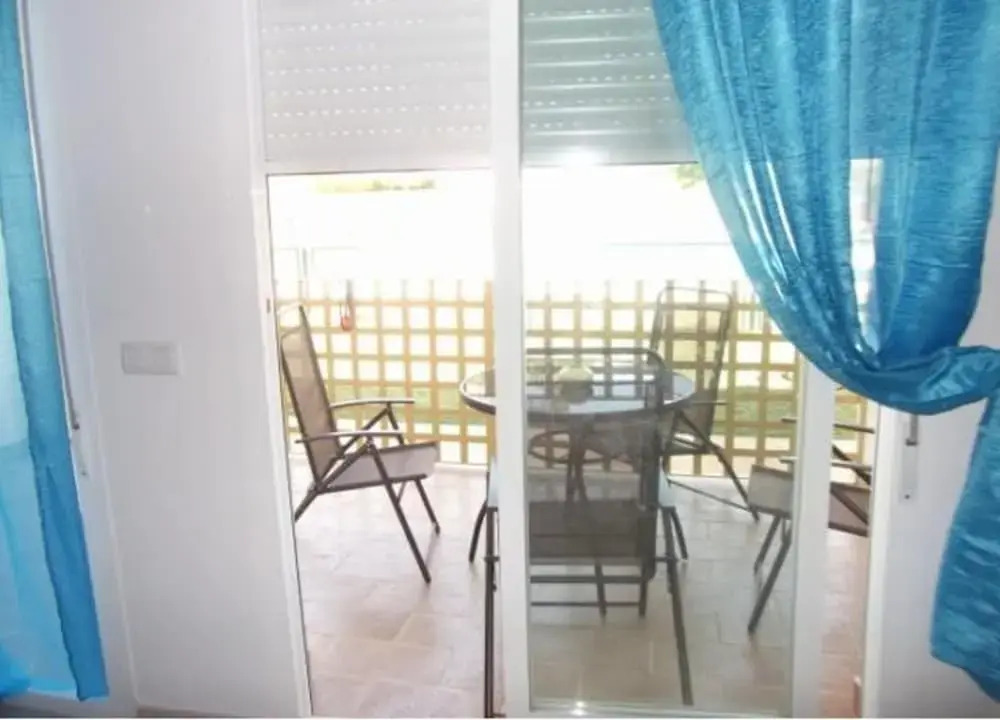 Apartment in La Zarzuela, Cadiz 103439 by MO Rentals