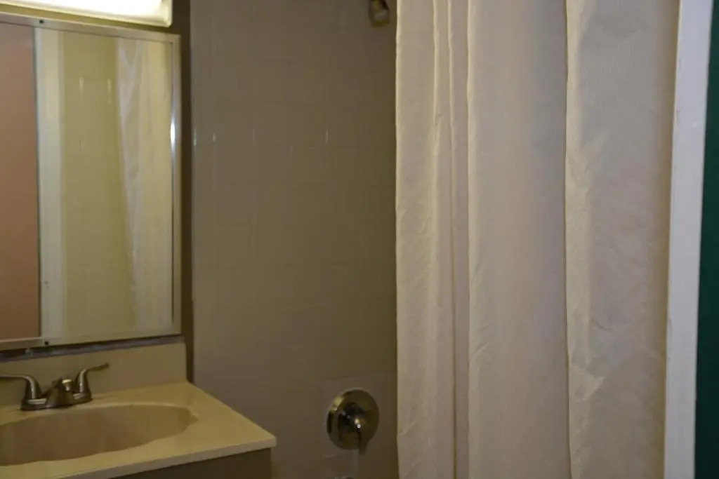 Stay Express Inn Near Downtown San Antonio TX