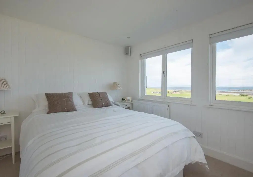 Clova Penthouse