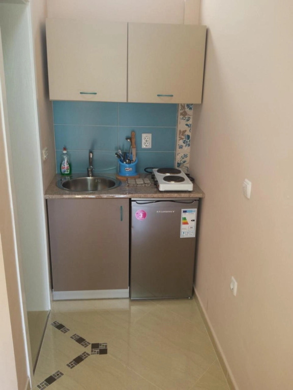 Nasteski Guest Rooms