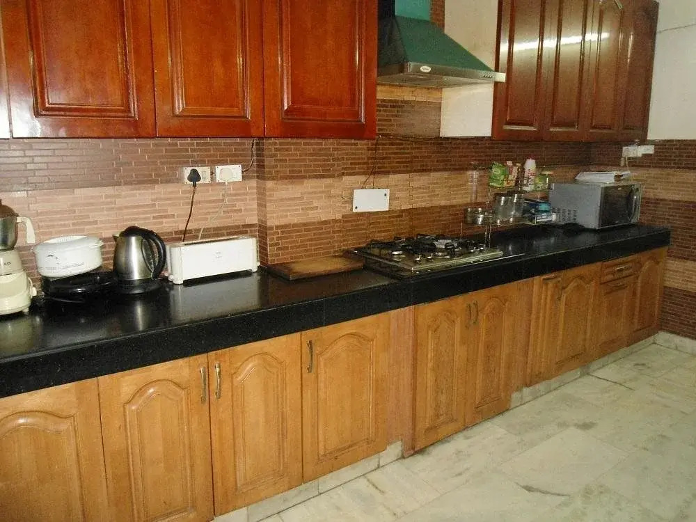 Harmony Suites