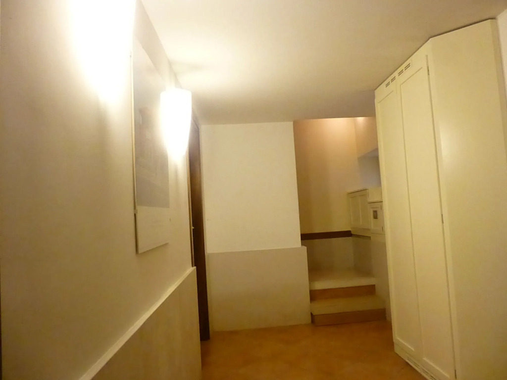 Venice Rainbow Apartment San Marco