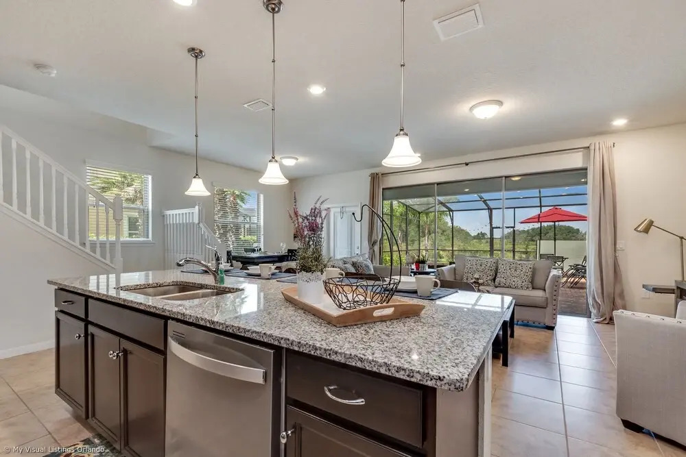 4615 Terrasonesta Drive
