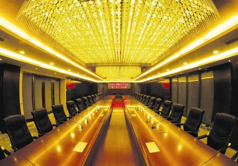 Super 8 Hotel Sanyuanli Subway Station