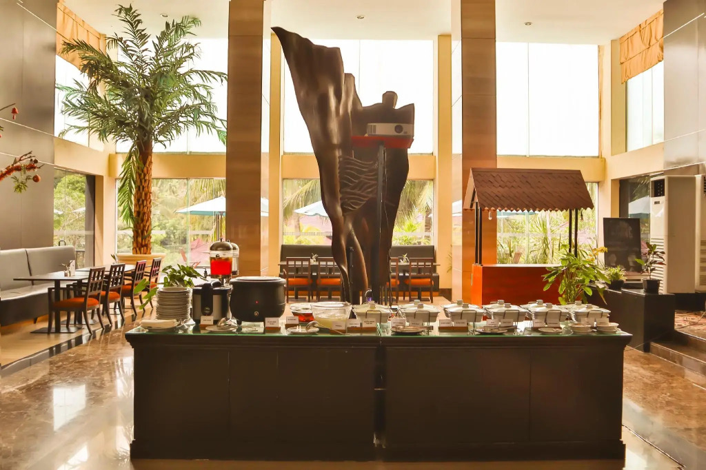 Bela Hotel