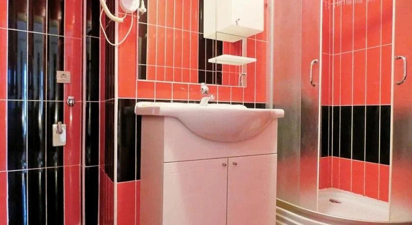 Apartments Jela
