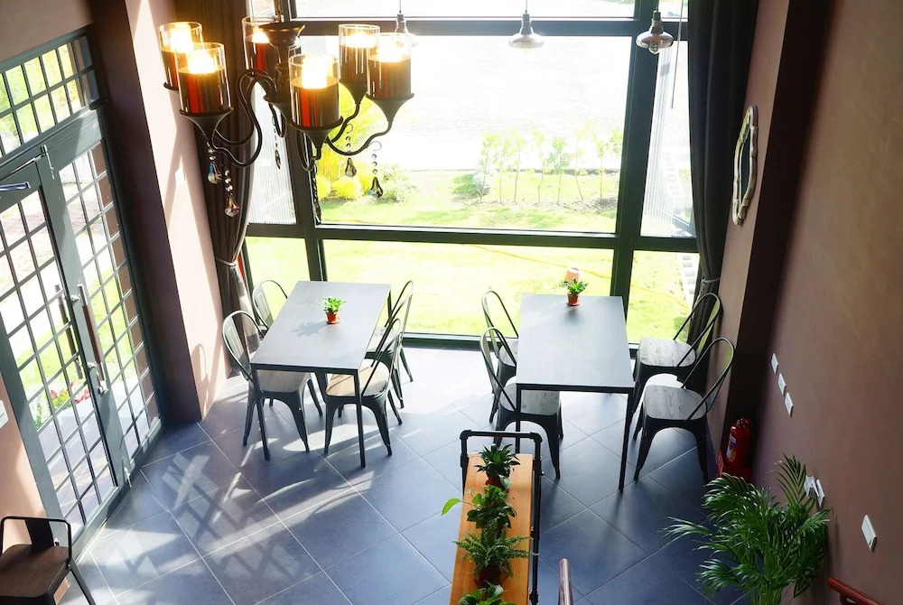 Lancasa Taitung