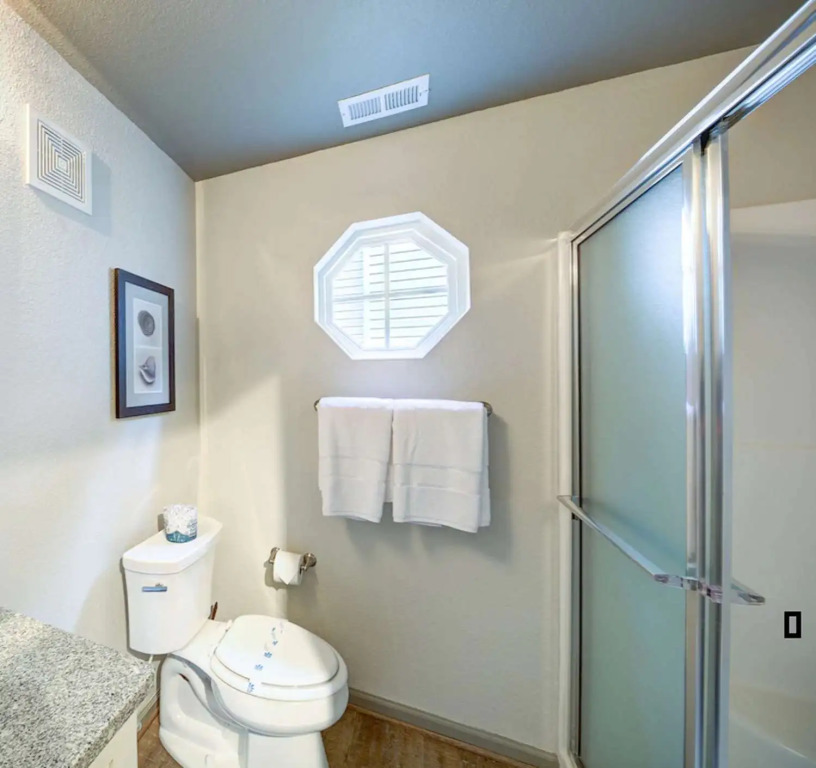 Hilton Vacation Club Beachwoods Kitty Hawk
