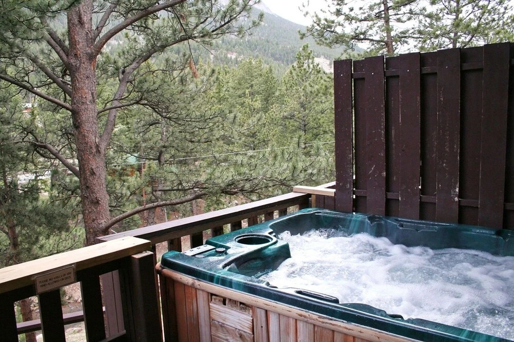 Fawn Valley Inn
