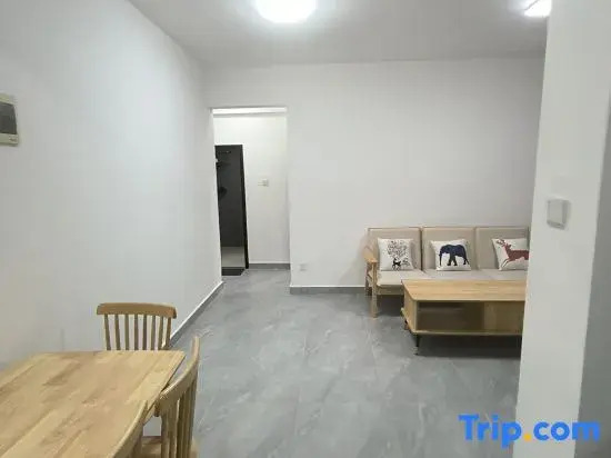 Jijixiang Hotel