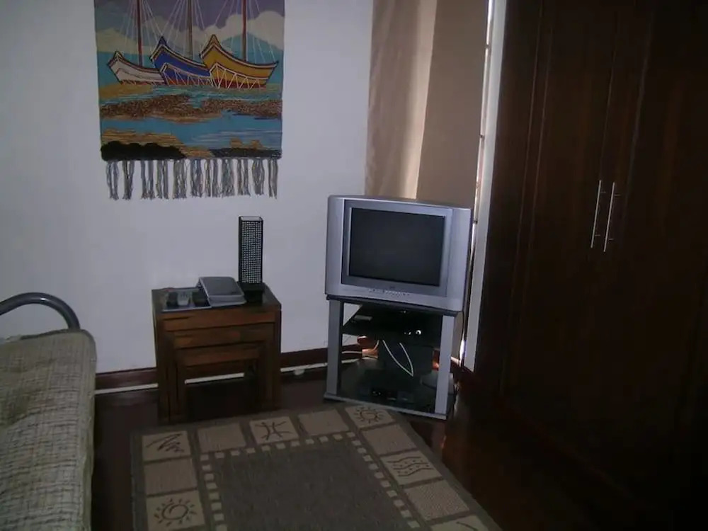 3BR Seaview Sunrise Villa Santi Thani