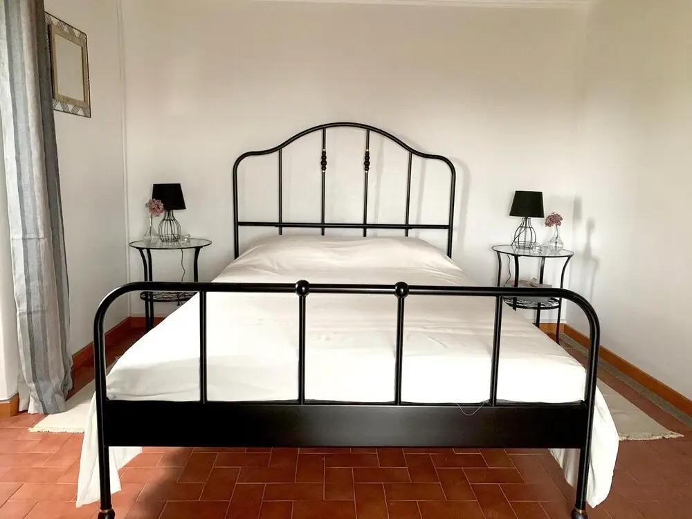House With 3 Bedrooms in Ponta Delgada , With Wonderful sea View, Terrace and Wifi Near the Beach