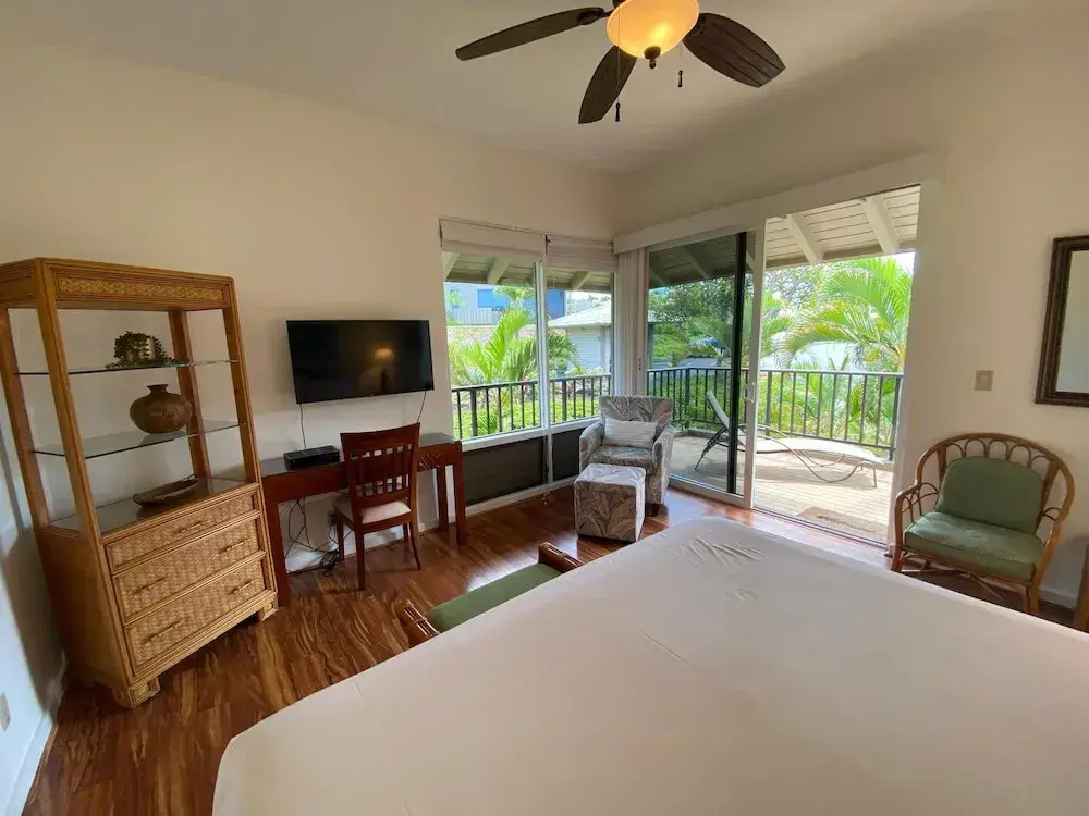 Kapalua Bay Villas 32b4