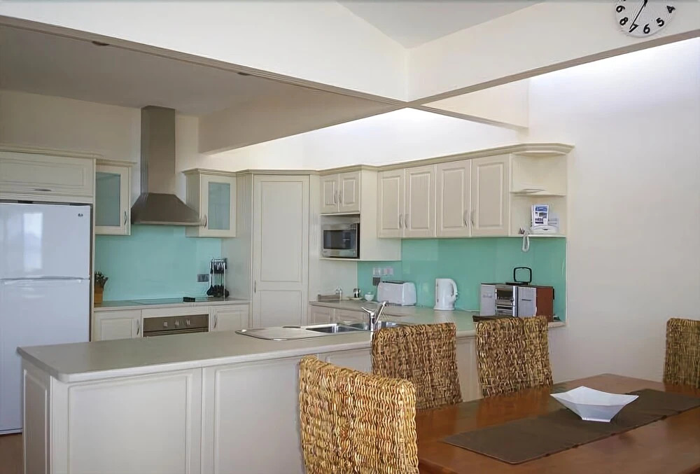 Birubi Holiday Homes Kangaroo Island