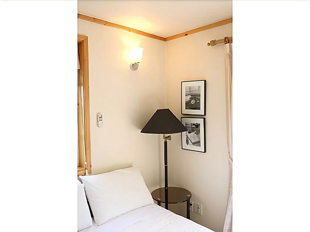 Yangpyeong Iris Pension