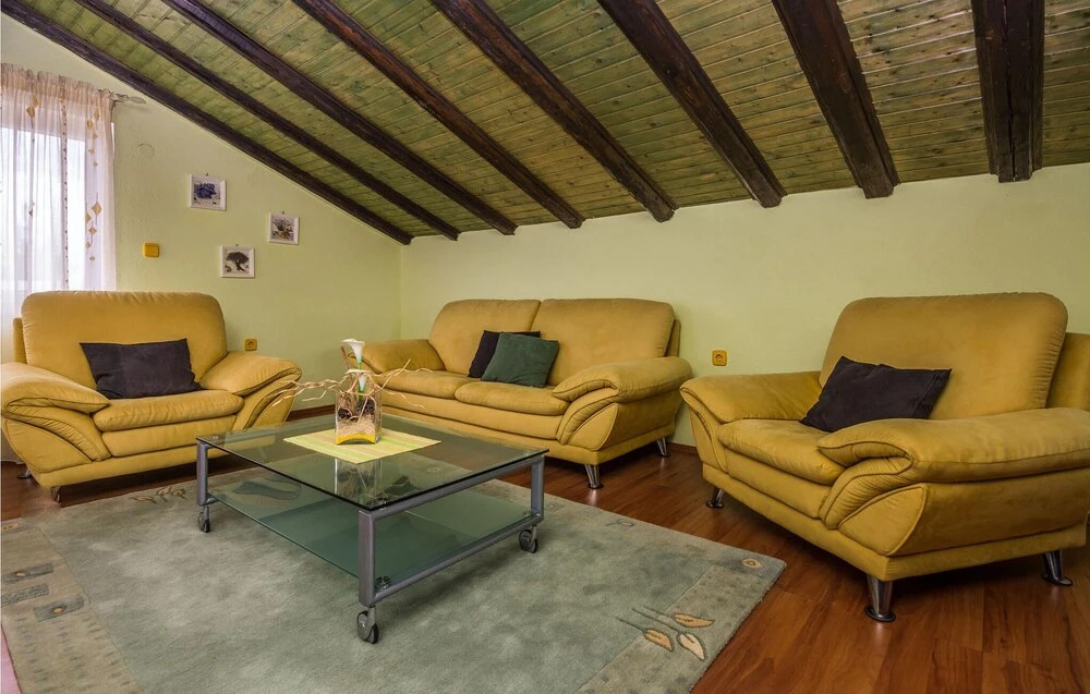 Villa Annamaria
