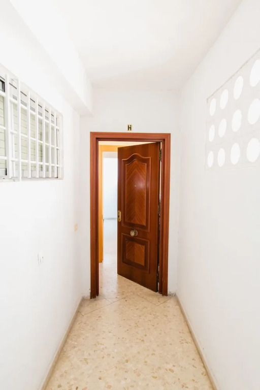 Apartamento Malibú playa