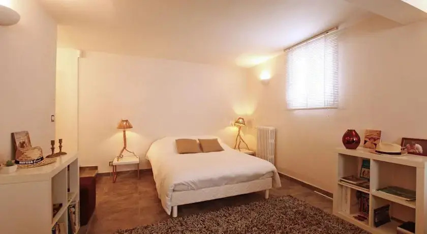 Villa Bella Nissa