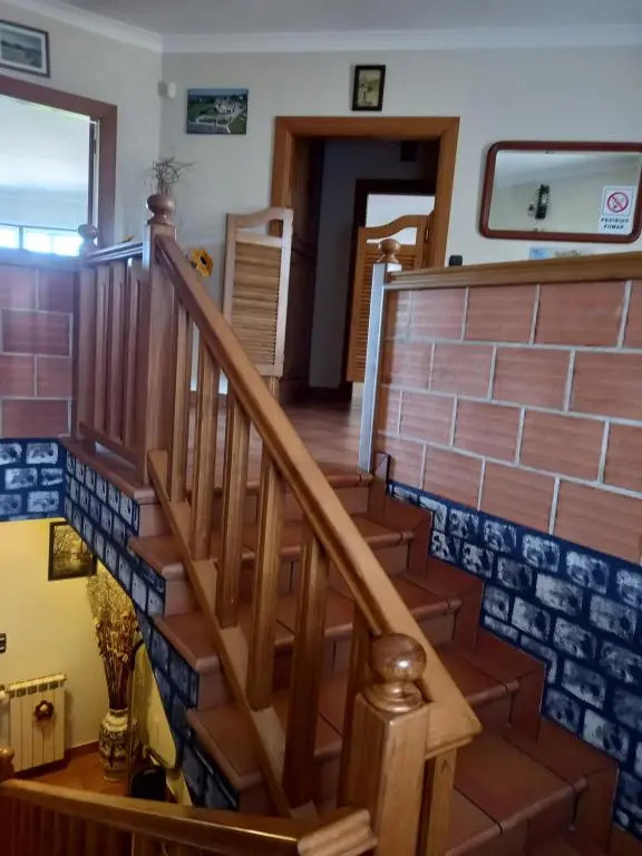 Casa Da Bela Vista