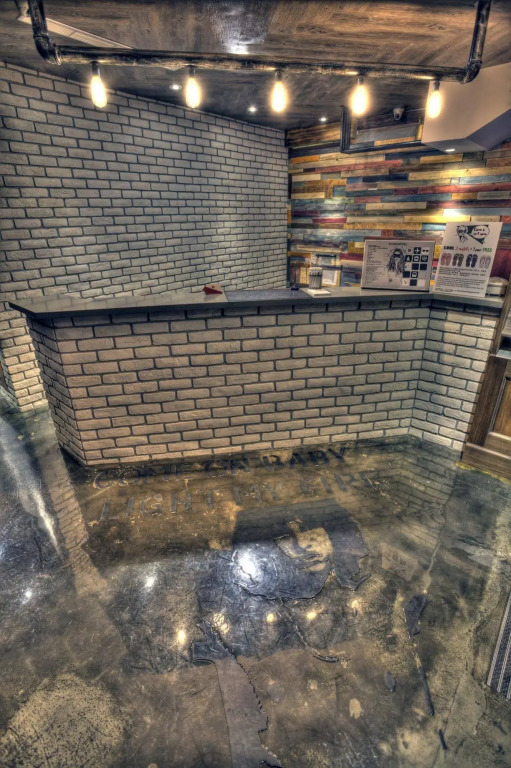 SWIIO Hotel Ximending